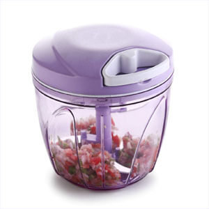 Amar Impex XL Jumbo best Vegetable Chopper in India