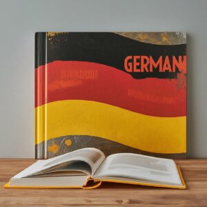 German language classes in kharadi pune