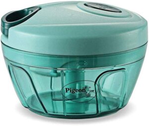 Pigeon Handy Mini Vegetable Chopper