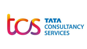 Tata Consultancy Services (TCS) Pune