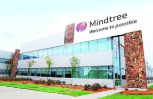 Mindtree Pune