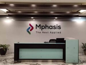 Mphasis pune