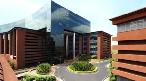 Atos Pune