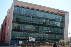 Symantec Pune