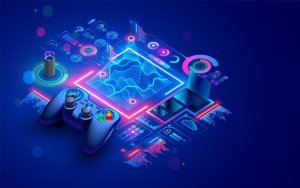 AI in Online Gaming: Enhancing Player Experience