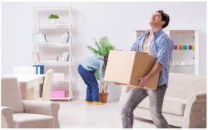 Compelling Reasons to Partner with Premier Relocation Specialists in Wakad