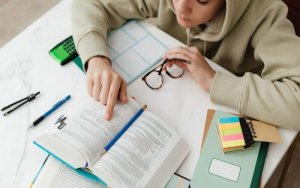 Crack the GMAT: Tried and True Strategies for Every Section