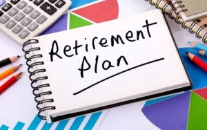 Retirement: Strategies