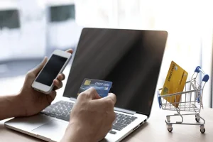 Affiliate Marketing