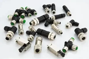 Sensor Connection Systems: How to Choose the Right Connector for Data Accuracy