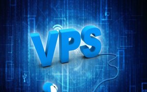 What is an Anonymous VPS and Why You Might Need One