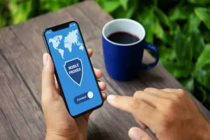 Where to Buy Android Proxy Servers and How to Set Them Up