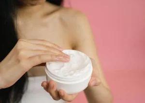 Why Your Evening Routine Needs the Best Night Cream Benefits Explained