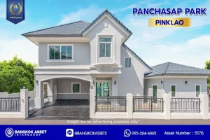Bangkok Assets Renovated Homes Blending Style, Savings, and Stability