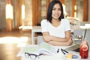 Best Daily Routine to Follow While Preparing for the IBPS RRB Clerk Exam