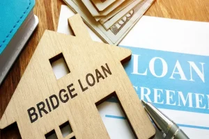 Bridge Loan Direct Explained The Smart Way to Bridge Financial Gaps