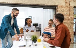 Building a scalable organic strategy involves creating high-quality content, optimizing SEO, and leveraging data-driven insights to grow traffic and engagement sustainably over time without relying heavily on paid channels.