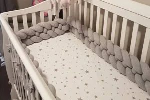 Bedding Sets
