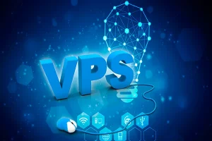VPS Hosting