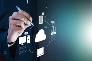 Exploring the Future of Cloud Technology Innovations and Implications for Businesses