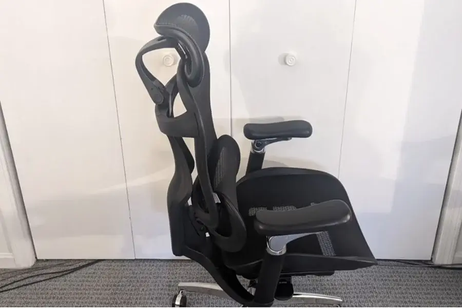 How Dynamic Lumbar Support in the Sihoo Doro C300 Pro Enhances Gaming Comfort How Dynamic Lumbar Support in the Sihoo Doro C300 Pro Enhances Gaming Comfort