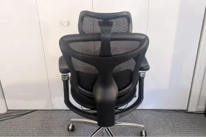 Enhances Gaming Comfort