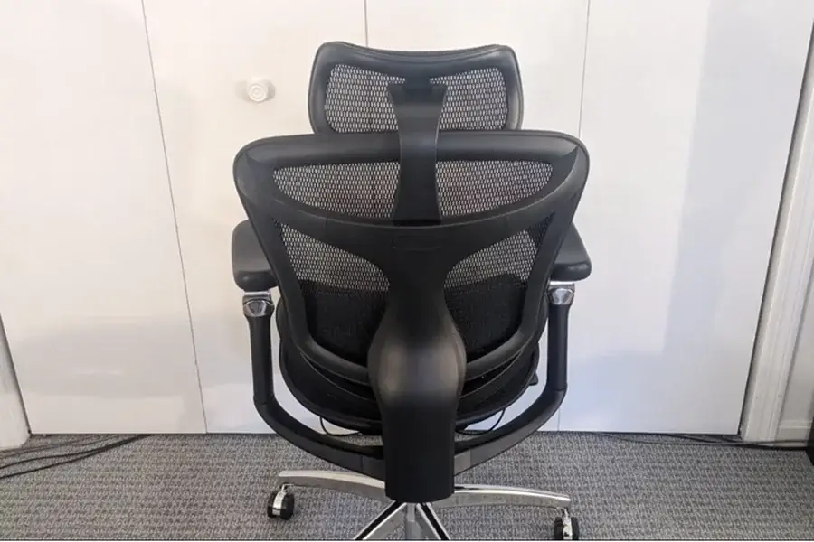 Enhances Gaming Comfort