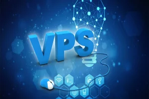 Free Vps