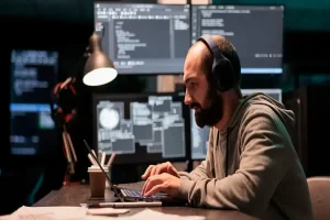 SuiteScript Development