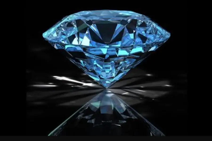 The Key Factors That Make Bkk Diamond a Reliable Diamond Buyer in Thailand