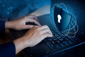 Security In 2025