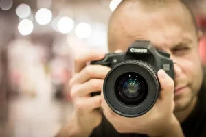Event Photography