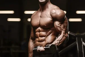 Fitness Enthusiasts