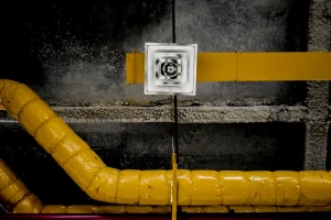 Peak HVAC Performance