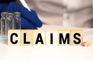 Claim Settlement Ratio