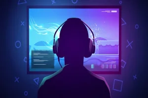 How Revolutionizing The Igaming Industry With Gamification And Turnkey Solutions