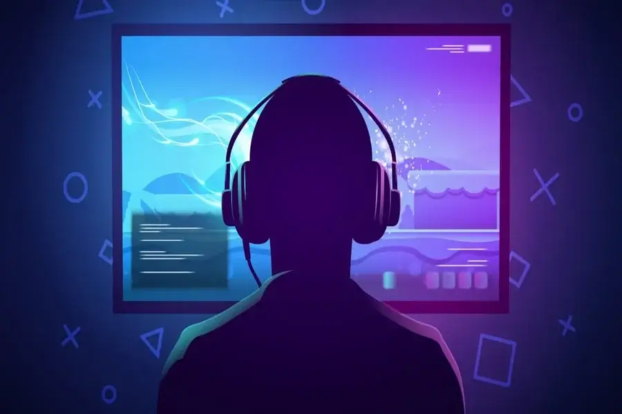 How Revolutionizing The Igaming Industry With Gamification And Turnkey Solutions