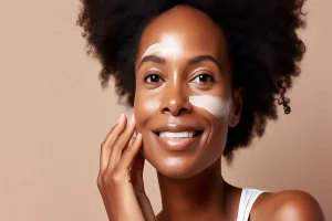 Power of Beauty
