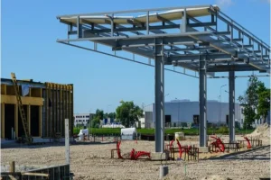 Launch Your Gas Station With A Winning Plan