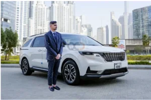 Premium Travel Solutions