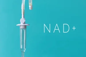 NAD+