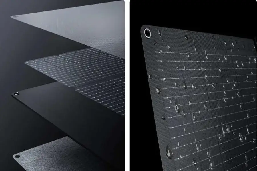 What's the Best Direction to Install Solar Panels? What's the Best Direction to Install Solar Panels?