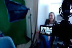 Why AI Videos Are Better Than Talking Head Videos