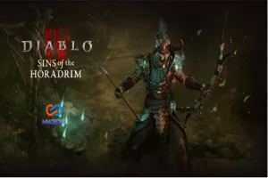 Diablo 4 Season 9: Top Builds, Gamebreaking Bugs, and Class Power Rankings