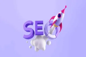 SEO Agency