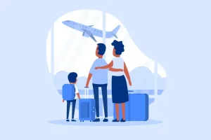 How To Buy Term Insurance Seamlessly – Even If You're An Nri