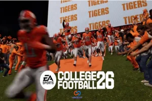 Quickest Ways to Make Coins in College Football 26 Ultimate Team