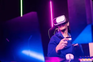 Which Providers are Creating the Best in the iGaming Industry in 2025