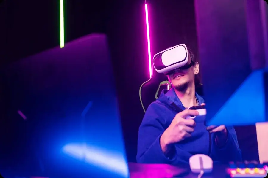 Which Providers are Creating the Best in the iGaming Industry in 2025