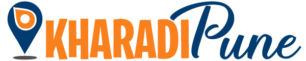 Kharadi Pune